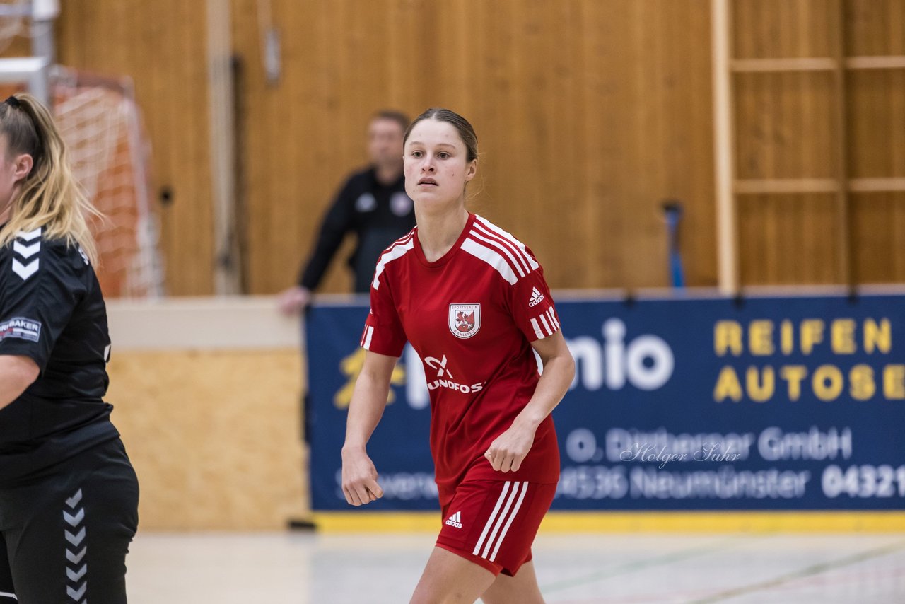 Bild 618 - Wahlstedter Wintercup